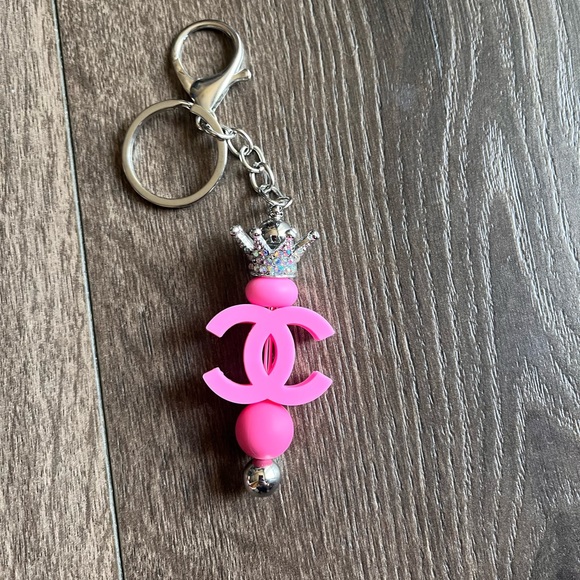 Keychain bars - Picture 4 of 7